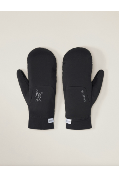 Arc'teryx Venta Mittens