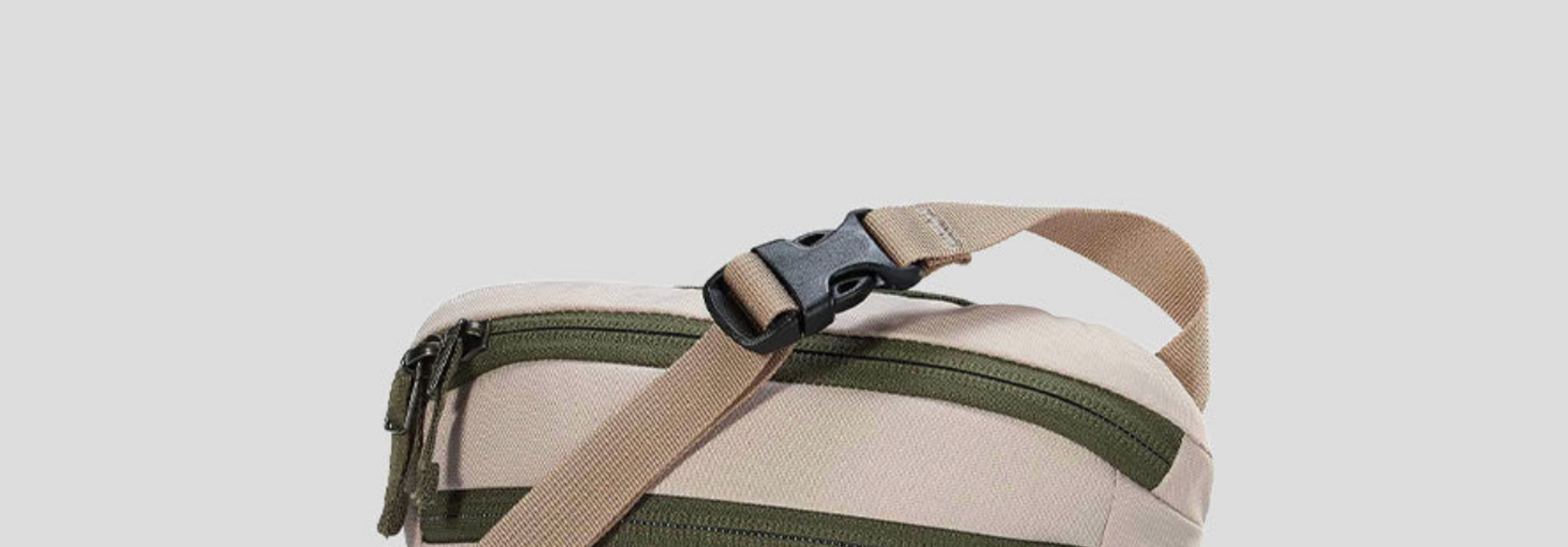 Mantis 1 Waistpack