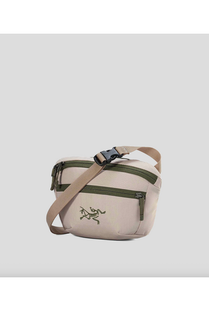Mantis 1 Waistpack