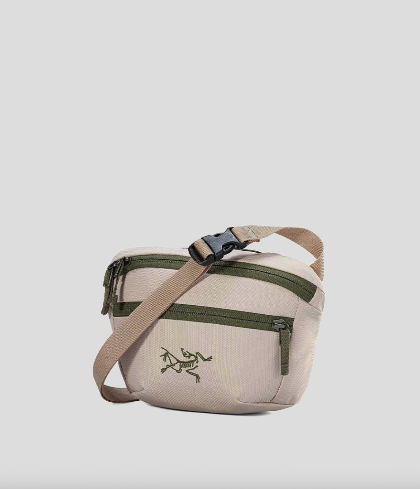 Mantis 1 Waistpack - We're Outside Outdoor Outfitters