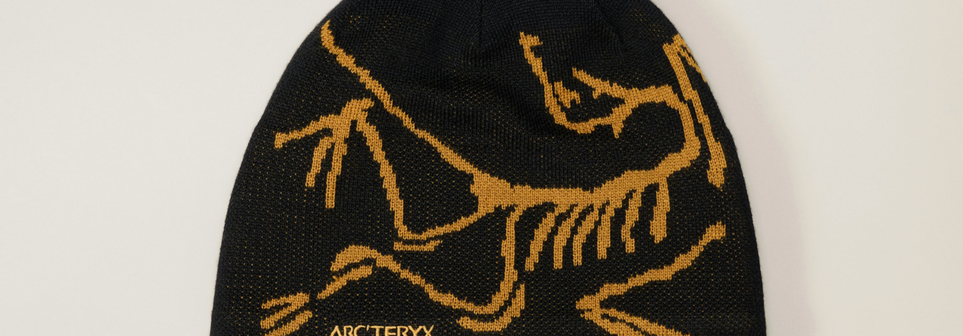Arc'teryx Bird Head Toque