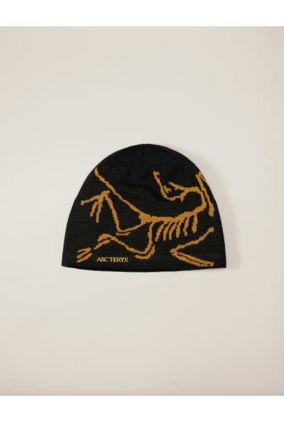 Arc'teryx Bird Head Toque
