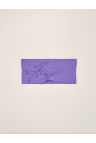 Satoro Merino Headband