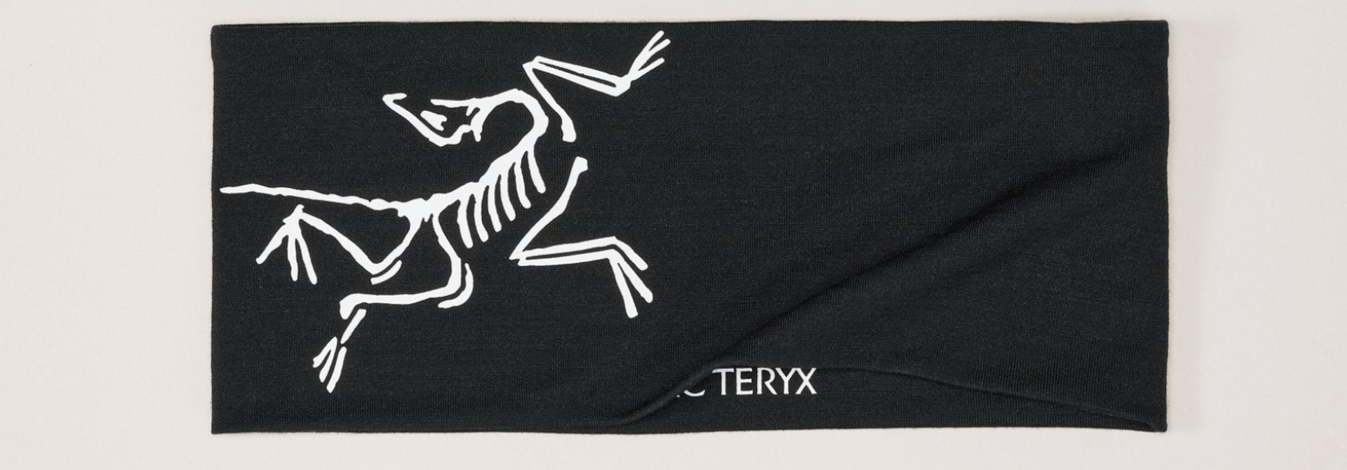 Satoro Merino Headband