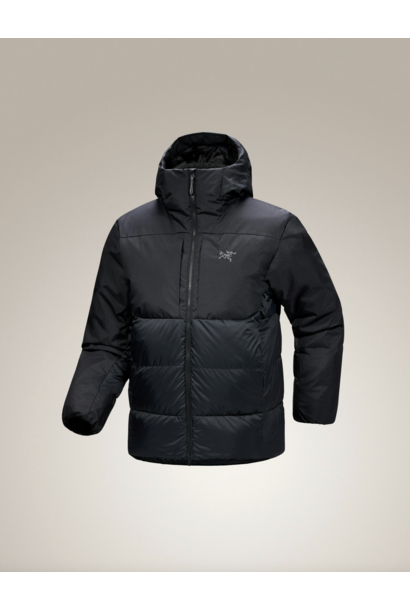 Men's Thorium SV Hoody