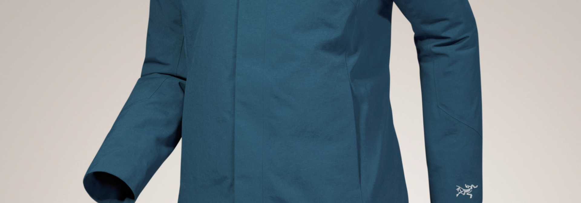 Women's Patera Parka