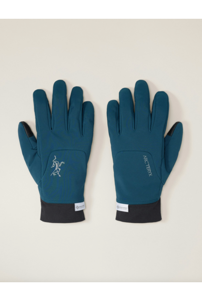 Arc'teryx Venta Gloves Nightscape