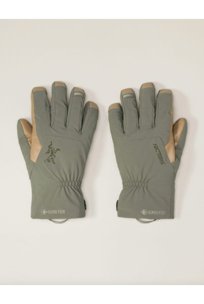 Venta GTX Glove