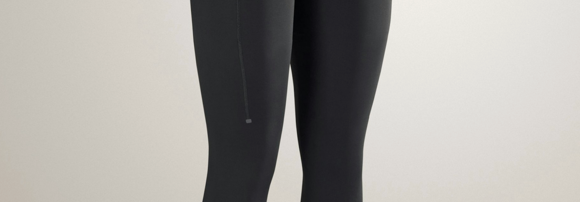 Women's Norvan Legging