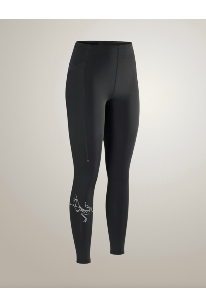 Women's Norvan Legging