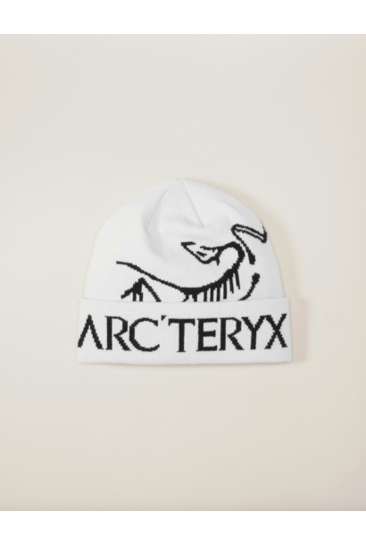 Bird Word Toque