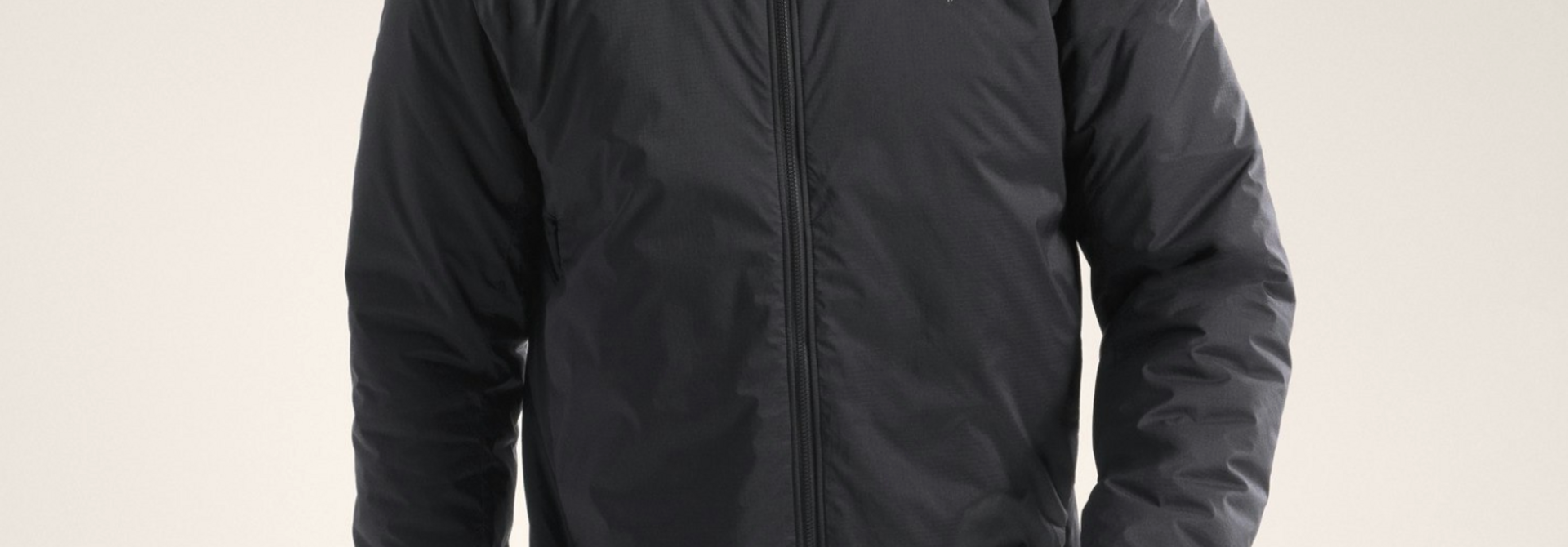 Men's Atom SV Hoody