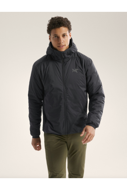 Men's Atom SV Hoody