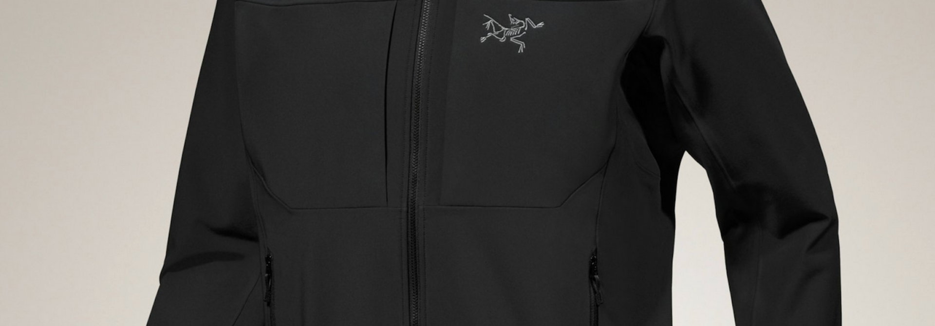 Men's Gamma MX Hoody