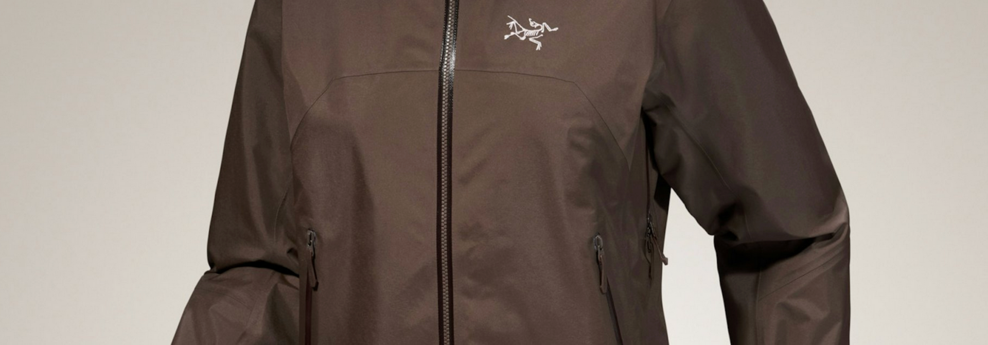 Women's Beta SL Jacket