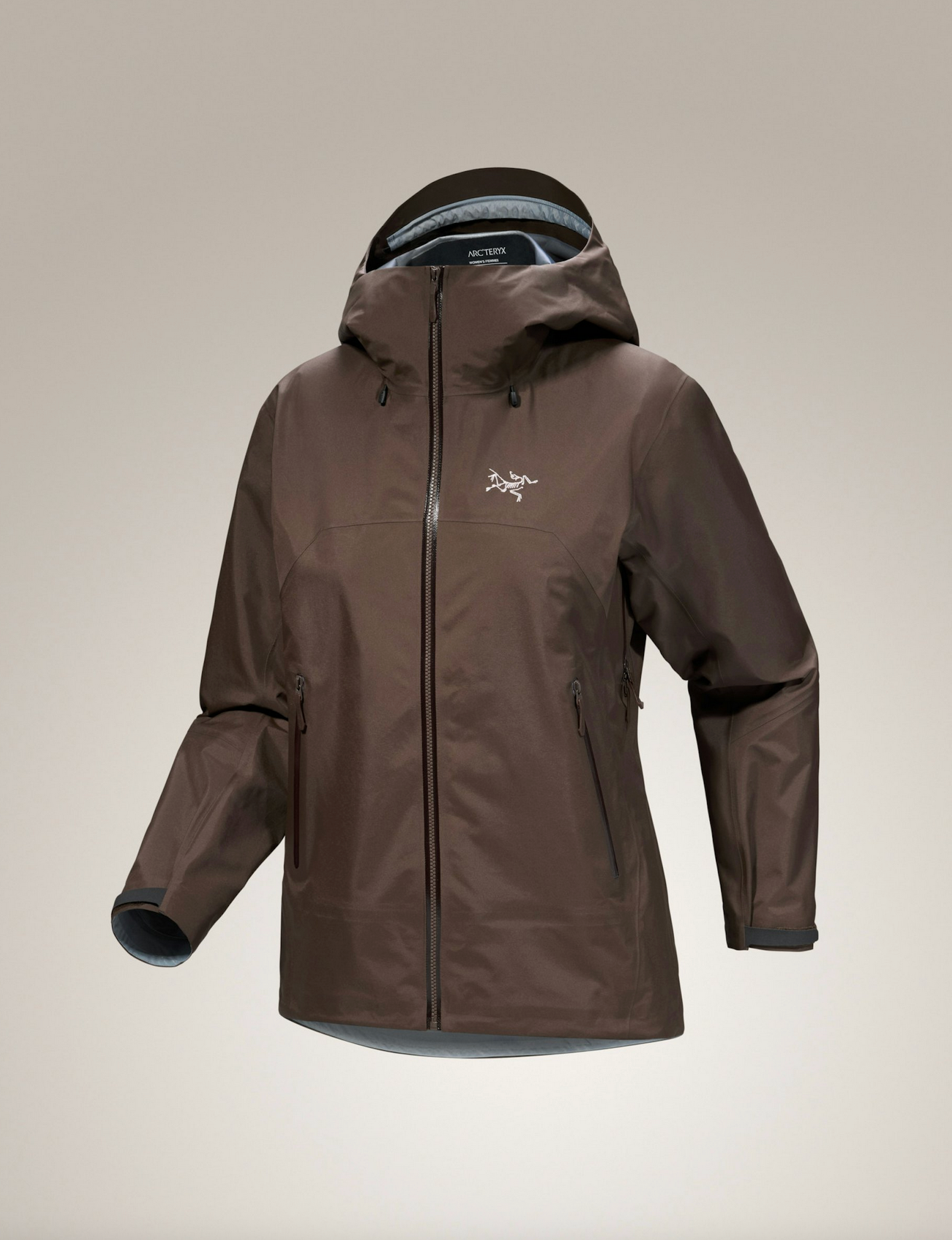 Women's Beta SL Jacket - We're Outside Outdoor Outfitters