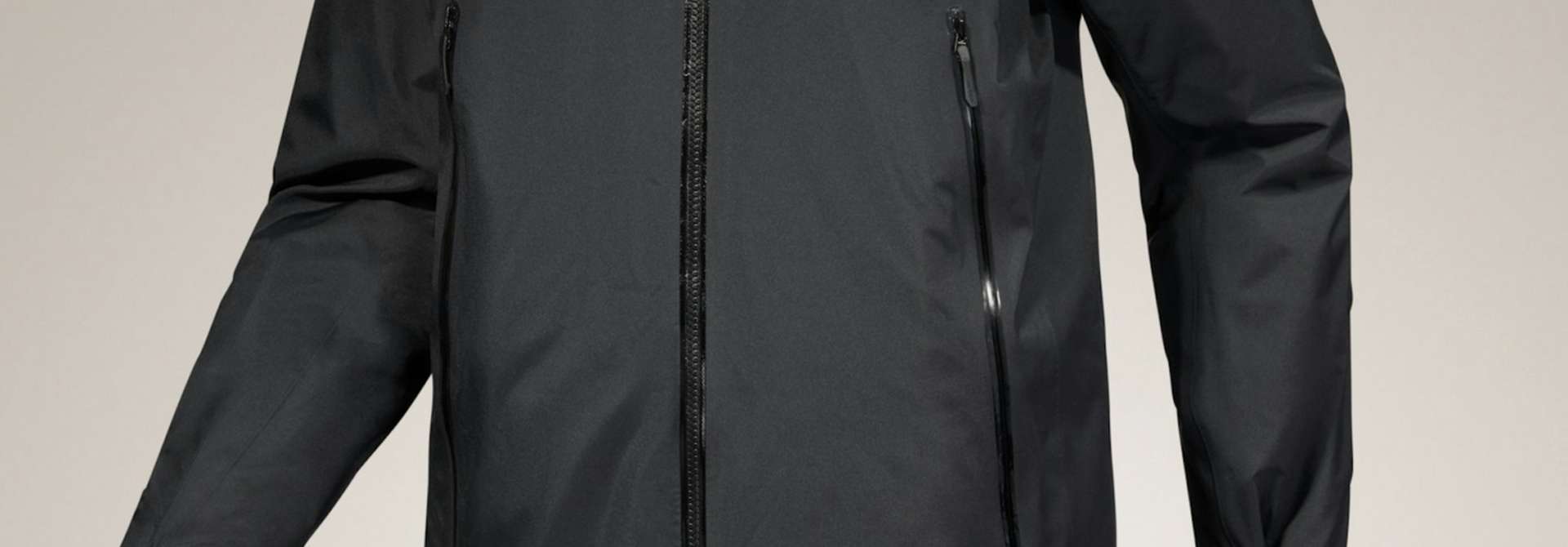 Women's Beta Down Parka