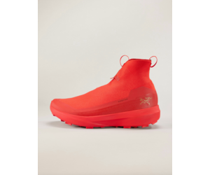 arcteryx-mens-norvan-4-nivalis