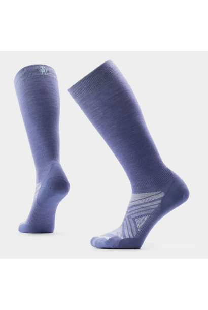 Women's Ski Zero Cushion Extra Stretch