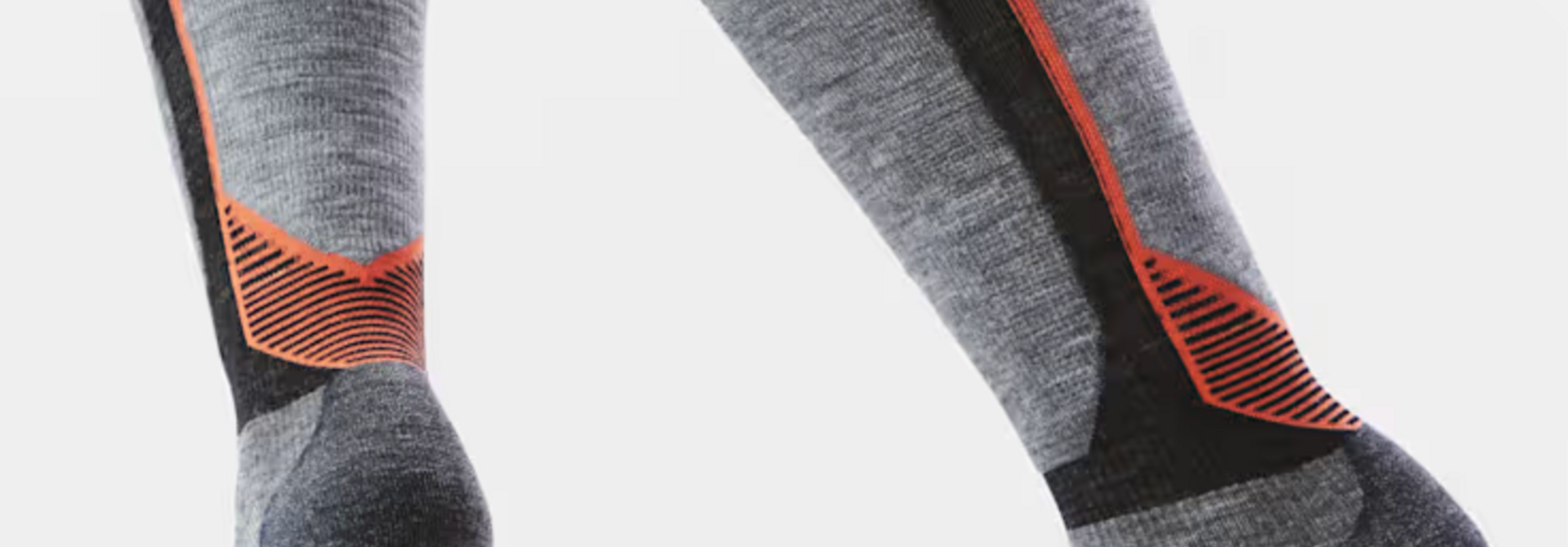 Women's Intraknit™ Ski Socks