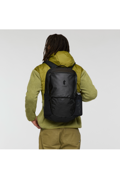 Allpa 26L Daypack