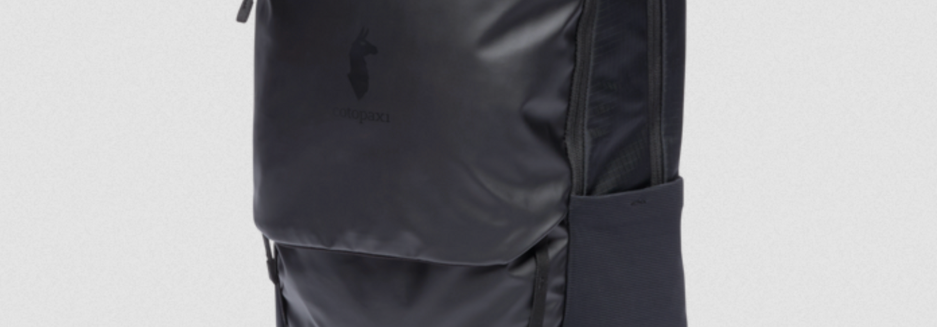 Allpa 26L Daypack