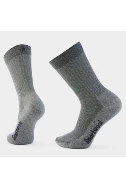 Hike Classic Edition Full Cushion Second Cut