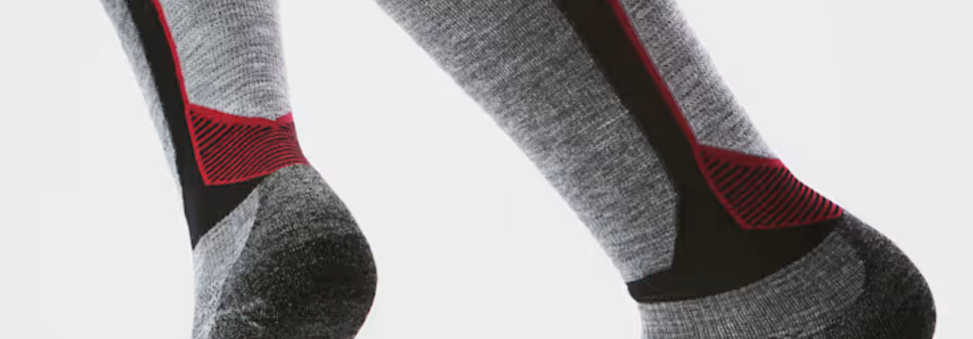 Men's Intraknit™ Ski Socks