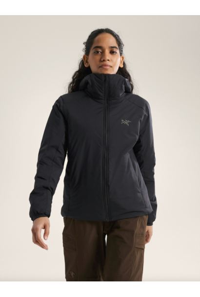Women's Atom SV Hoody