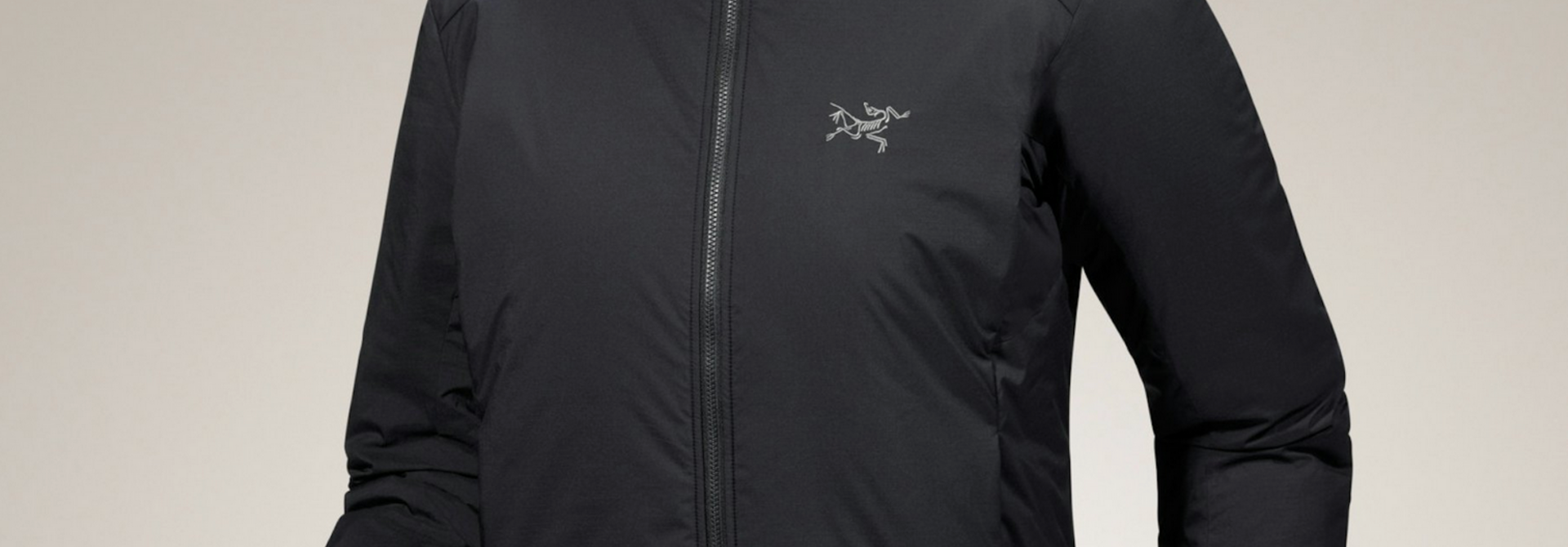 Women's Atom SV Hoody