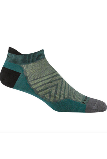 Men's Run No Show UL