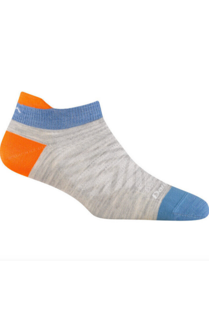 Running No Show Tab UL Cushion 1043