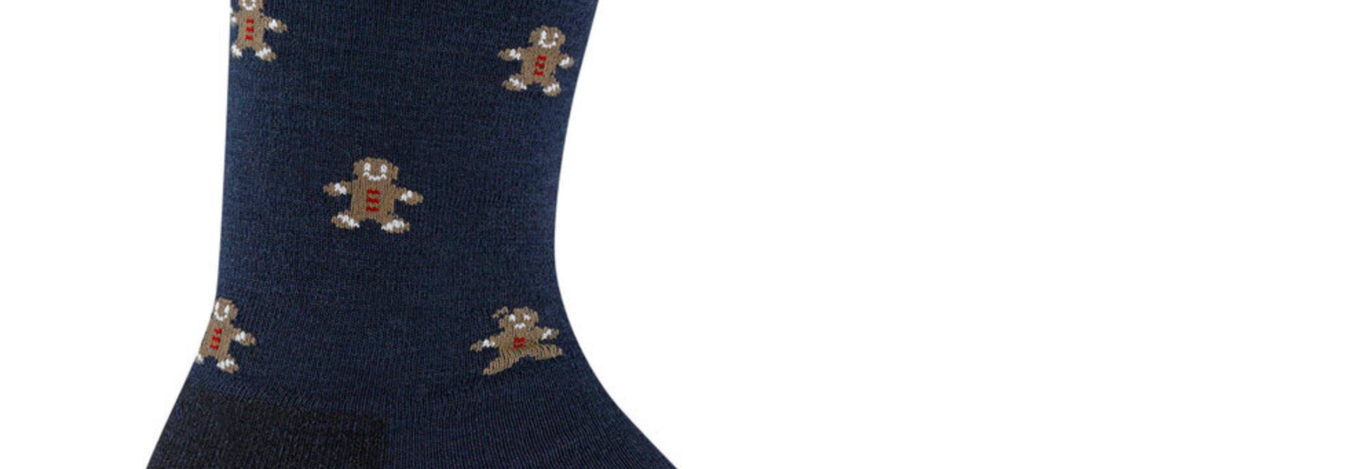 Oh Snap Crew Eclipse 6125