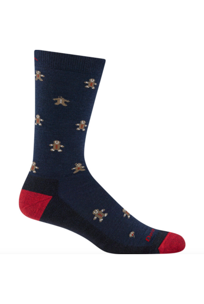 Oh Snap Crew Eclipse 6125