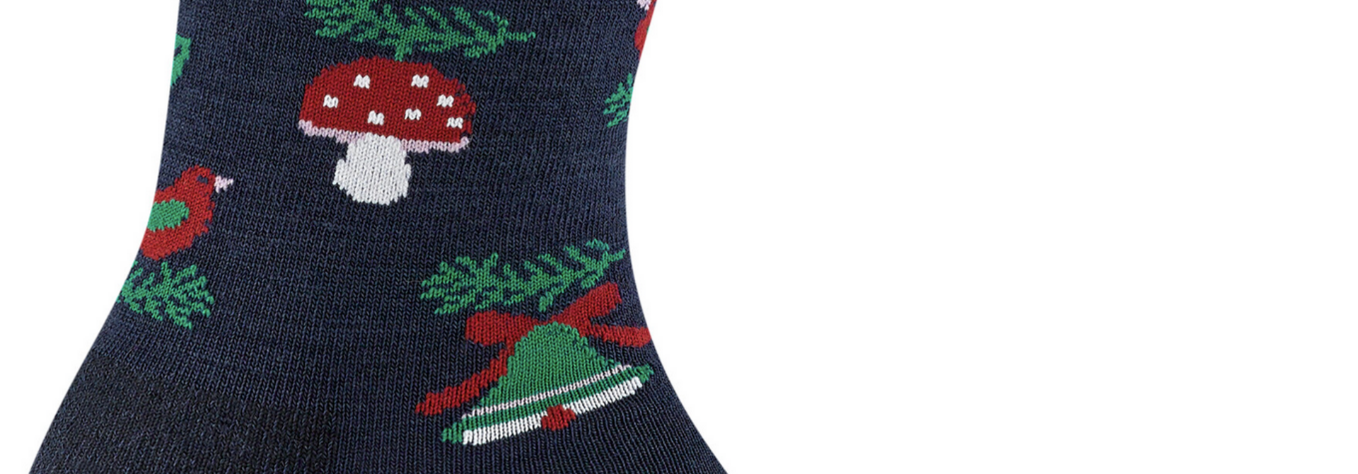 Tinsel Town Crew  6131