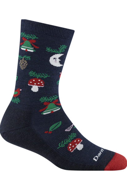 Tinsel Town Crew  6131