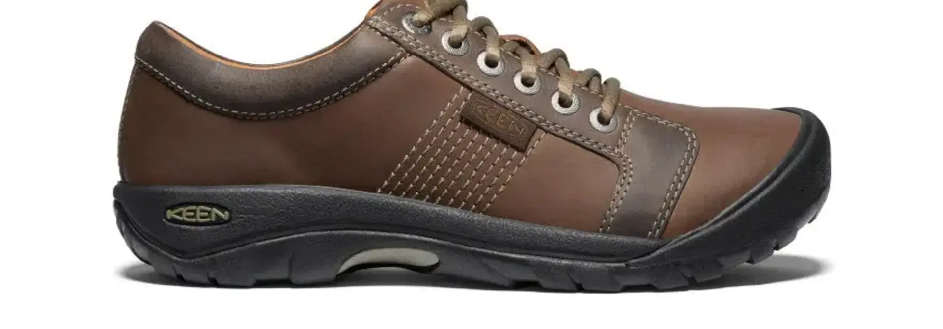 Men's Austin WIDE