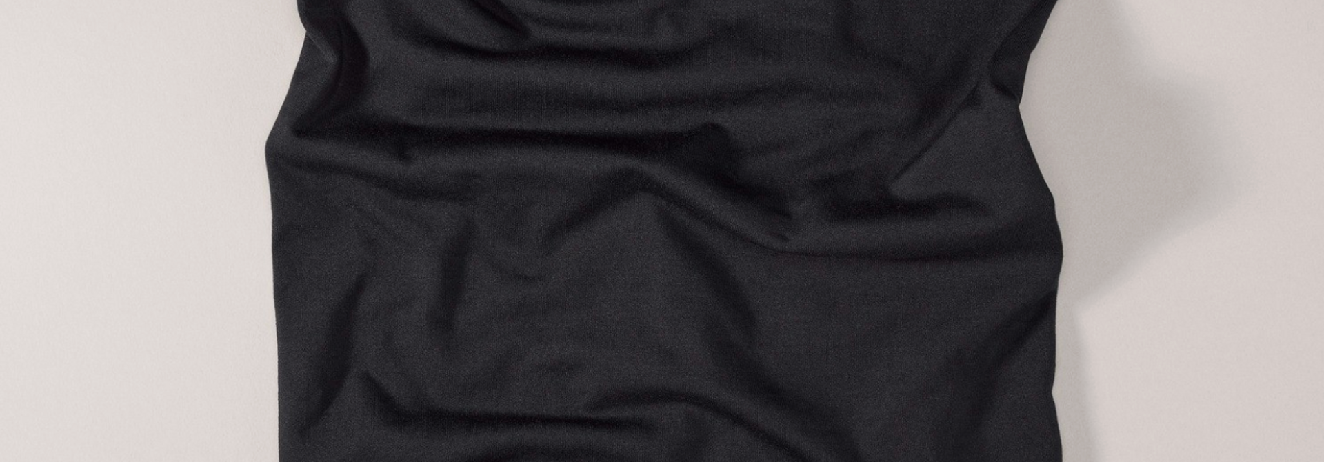 Rho Neck Gaiter Long