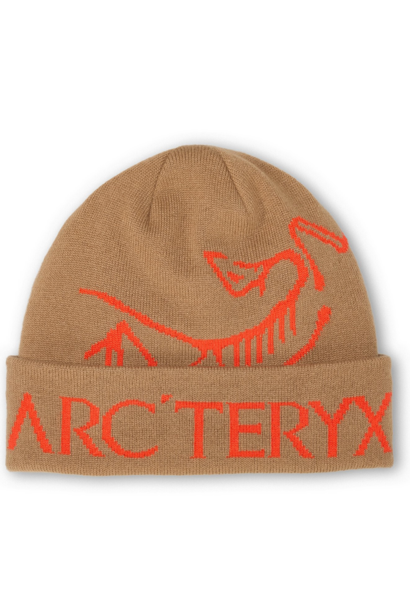 Bird Word Toque
