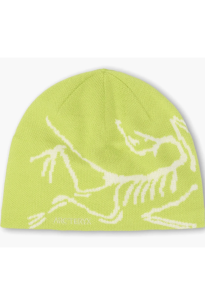 Arc'teryx Bird Head Toque