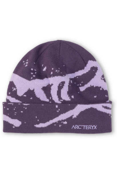 Grotto Toque