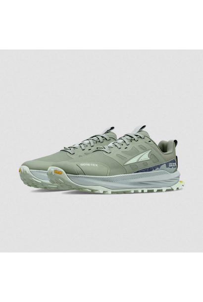 Women's Lone Peak 9+ GTX