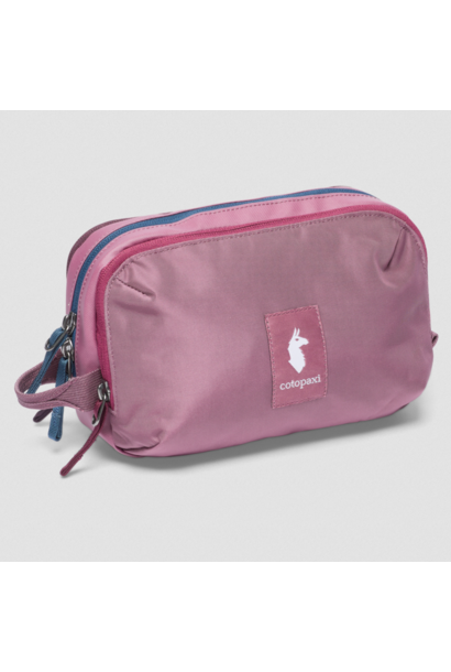 Nido Accessory Bag Cada Dia