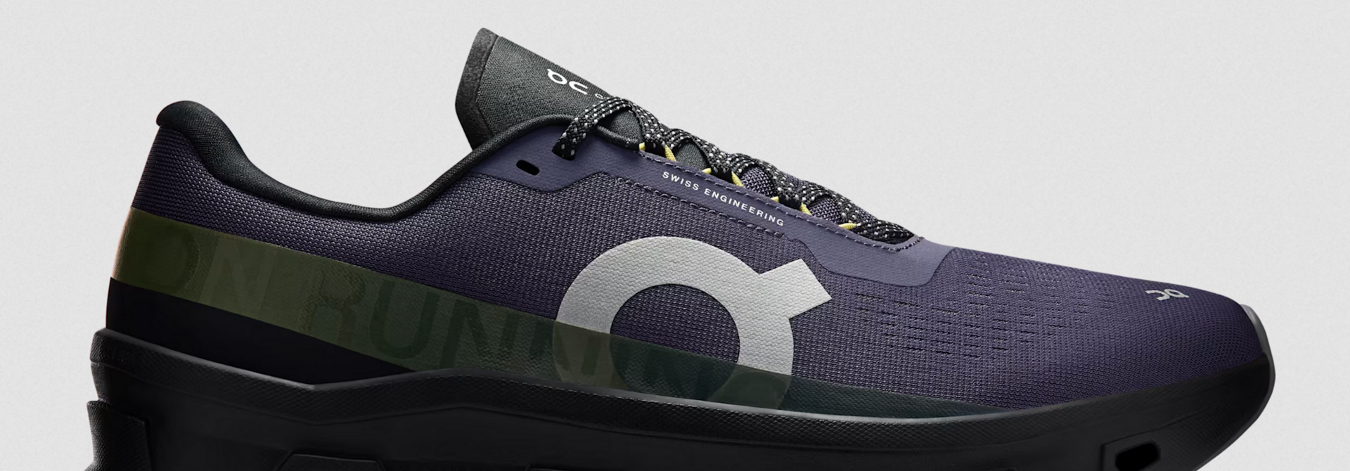 Men's Cloudmonster 1