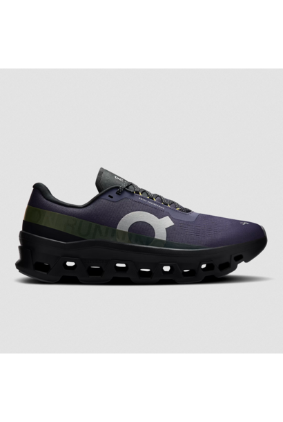 Men's Cloudmonster 1