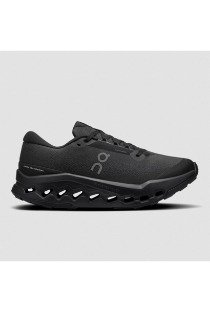Women's Cloudsurfer Trail 2 WP