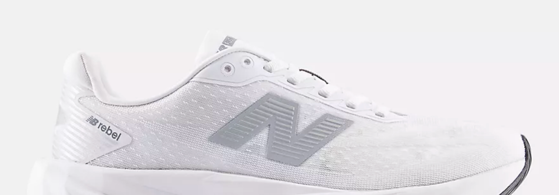 Women's FuelCell Rebel v5