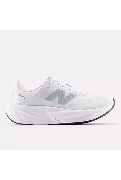 Women's FuelCell Rebel v5