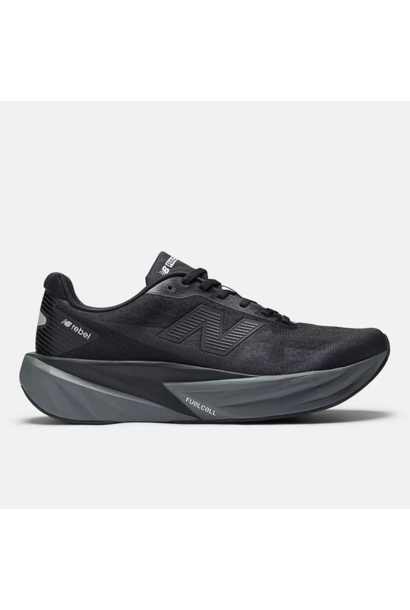 Men's FuelCell Rebel v5 WIDE