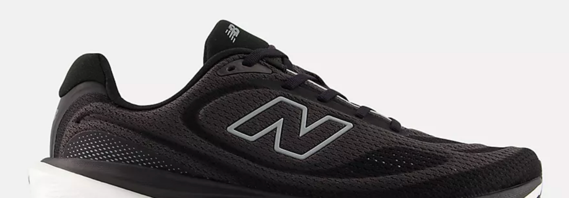 Men's 1080v15 WIDE